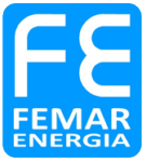 FEMAR ENERGIA